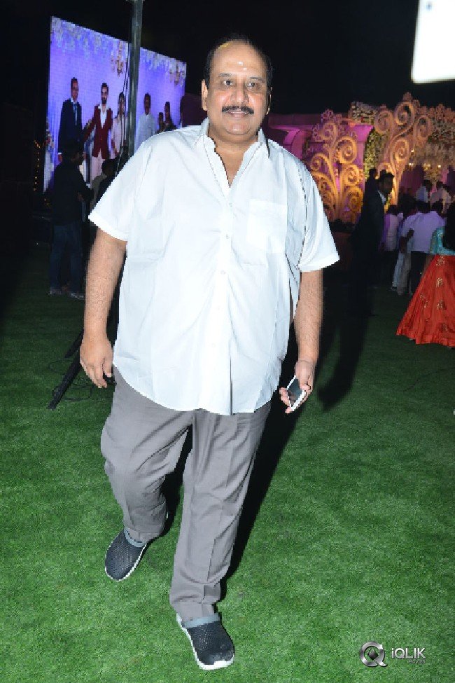 Celebs-at-Producer-Harshith-Reddy-Reception-Photos